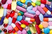 Cảnh báo loại thuốc kháng sinh giả trên thị trường