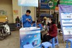 Nhà mạng đầu tiên chính thức khóa chiều gọi đi đối với thuê bao chưa chuẩn hóa thông tin