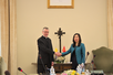 Cuộc họp vòng 10 Nhóm Công tác hỗn hợp Việt Nam-Tòa thánh Vatican