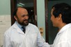 Italy khai trương bảo tàng Carlo Urbani  - bác sĩ hy sinh sau khi tìm ra SARS ở Việt Nam