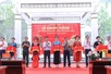 Tỉnh Hà Giang có thêm điểm nhấn mới về văn hóa, du lịch