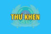 Lãnh đạo Bộ Công an khen Công an tỉnh Tây Ninh