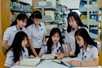 Xây dựng xã hội học tập, lấy con người làm trung tâm, nhân tài làm động lực cho phát triển đất nước