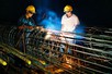 Tiết kiệm tối đa, đảm bảo cung cấp điện ổn định khu vực miền Nam