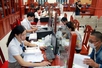 Chỉ đạo, điều hành của Chính phủ, Thủ tướng Chính phủ về cải cách TTHC