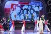 Chủ tịch Quốc hội dự chương trình nghệ thuật 'Vinh quang Tổ quốc Việt Nam'