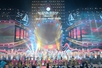 Phó Thủ tướng Trần Lưu Quang dự khai mạc Festival Biển Nha Trang-Khánh Hòa 2022