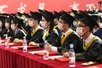 Trung Quốc: Kỷ lục số lượng thí sinh thi đại học