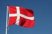 Điện mừng Quốc khánh Vương quốc Đan Mạch