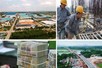 Giải ngân vốn đầu tư công 5 tháng đầu năm đạt hơn 20% kế hoạch