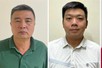 Khởi tố vụ án xảy ra tại Bộ Công Thương, Công ty Bách Khoa Việt