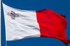 Điện mừng kỷ niệm Quốc khánh Cộng hòa Malta