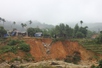 Quảng Nam rà soát, ứng phó nguy cơ sạt lở trong mùa mưa bão