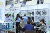 Hội chợ hàng xuất khẩu Chiết Giang 2023 tổ chức cuối tháng 9 tại Hà Nội