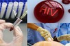 Điều kiện xác định người bị phơi nhiễm HIV, nhiễm HIV do tai nạn rủi ro nghề nghiệp