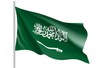 Điện mừng kỷ niệm 93 năm Quốc khánh Vương quốc Saudi Arabia