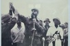 Kỷ niệm 50 năm chuyến thăm của Lãnh tụ Fidel Castro đến vùng giải phóng miền Nam Việt Nam
