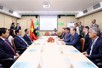 Thúc đẩy khởi động đàm phán FTA Việt Nam - Khối thị trường chung Nam Mỹ