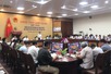 Kiên Giang tổ chức Hội nghị triển khai Chỉ số năng lực cạnh tranh cấp tỉnh và Chỉ số xanh năm 2023