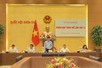 Năm 2024: Tạo chuyển biến thực chất hơn trong thực hiện các đột phá chiến lược
