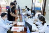 Điều kiện về trình độ khi xét tinh giản biên chế