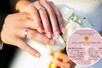 Đề xuất thủ tục đăng ký kết hôn cho công dân Việt Nam ở nước ngoài