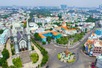 Chỉ đạo, điều hành của Chính phủ, Thủ tướng Chính phủ ngày 14/10/2024