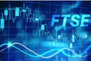 FTSE Russell giữ Việt Nam trong danh sách xem xét nâng hạng TTCK