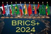 Bộ Ngoại giao phản hồi về thông tin Việt Nam có trong danh sách đối tác BRICS