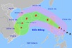 Thời tiết ngày 17/11: Không khí lạnh tràn về, Đông Bắc Bộ chuyển lạnh