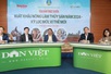 Cơ hội và thách thức cho xuất khẩu nông sản 2025