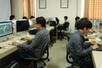 Các trường đại học tại Đà Nẵng mở rộng tuyển sinh ngành vi mạch bán dẫn