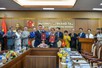Phê duyệt Hiệp định hợp tác giáo dục giữa Việt Nam và Belarus