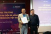 Hiệp hội Blockchain chính thức có mặt tại miền Trung