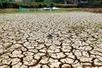 Giải pháp ứng phó hạn, mặn mùa khô năm 2024