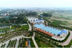 Công nhận thành phố Sông Công (Thái Nguyên) là đô thị loại II