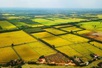 Luật Đất đai 2024: Khơi thông nguồn lực từ bất động sản nông nghiệp
