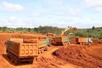 TKV sẽ đầu tư nhiều Dự án Bauxite – Alumin – Nhôm tại Đắk Nông