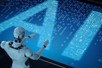 Hiệp ước toàn cầu đầu tiên quản lý AI: Nước nào có thể tham gia?