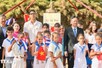 Nhiều hoạt động kỷ niệm Ngày sinh Chủ tịch Hồ Chí Minh tại các nước