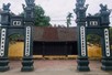 Xếp hạng di tích quốc gia Di tích kiến trúc nghệ thuật Đình Đại Hạnh, tỉnh Hưng Yên