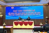 Việt Nam lần thứ 4 đăng cai tổ chức Hội nghị Tổng cục trưởng Hải quan ASEAN
