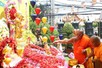 Hình ảnh Đại lễ Phật đản 2024 tại các nước