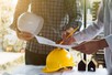 Sửa quy định xét cấp chứng chỉ hành nghề xây dựng