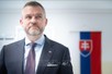 Chủ tịch nước Tô Lâm gửi điện chúc mừng Tổng thống Cộng hòa Slovakia
