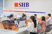 SHB triển khai gói giải pháp hấp dẫn cho doanh nghiệp FDI