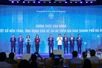 TỔNG THUẬT: Thủ tướng Chính phủ dự lễ công bố vận hành một số ứng dụng, nền tảng của Đề án 06 trên địa bàn TP. Hà Nội