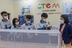 Bắc Giang: Bảo đảm công bằng, hiệu quả trong kỳ thi tốt nghiệp THPT