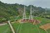 Hoàn thành đóng điện đường dây 500kV mạch 3 cung đoạn Thanh Hóa – Nam Định