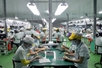 Rộng mở cơ hội hợp tác lao động Việt Nam – Hàn Quốc